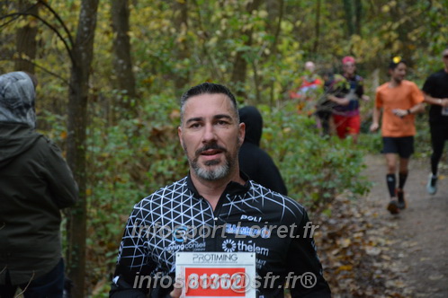 Les Foulees du Dragon 2025/FDRAGON_2025_07606.JPG